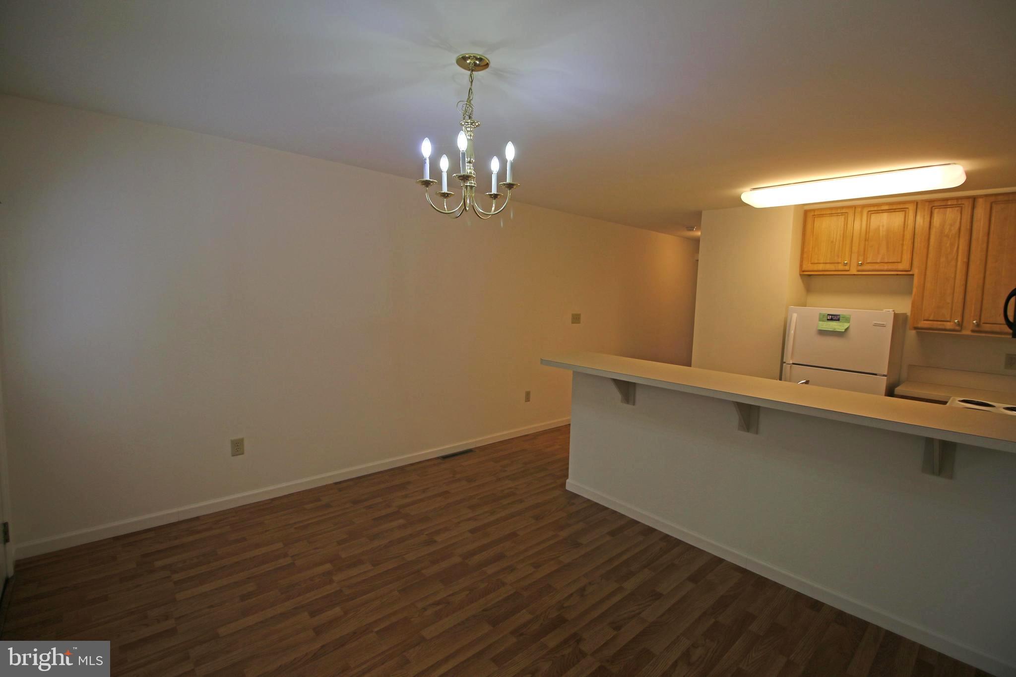 63 N. CHERRY STR.