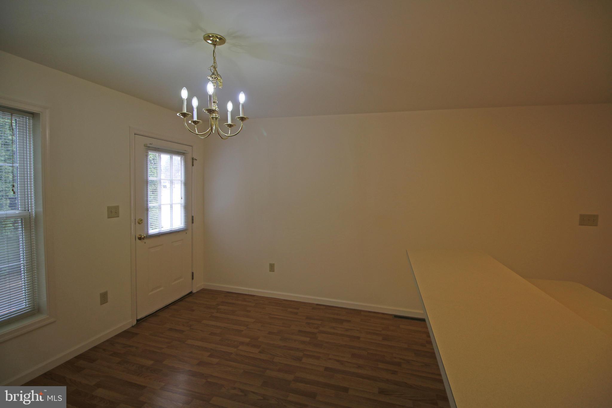 63 N. CHERRY STR.