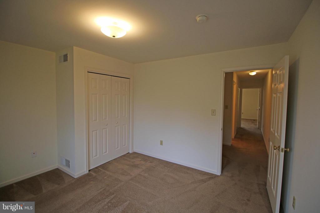 63 N. CHERRY STR.