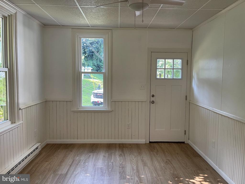 301 N MARKET STREET