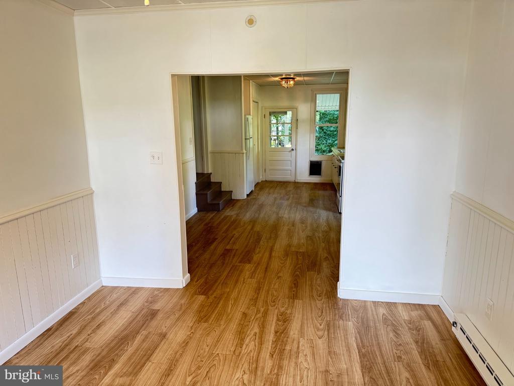 301 N MARKET STREET