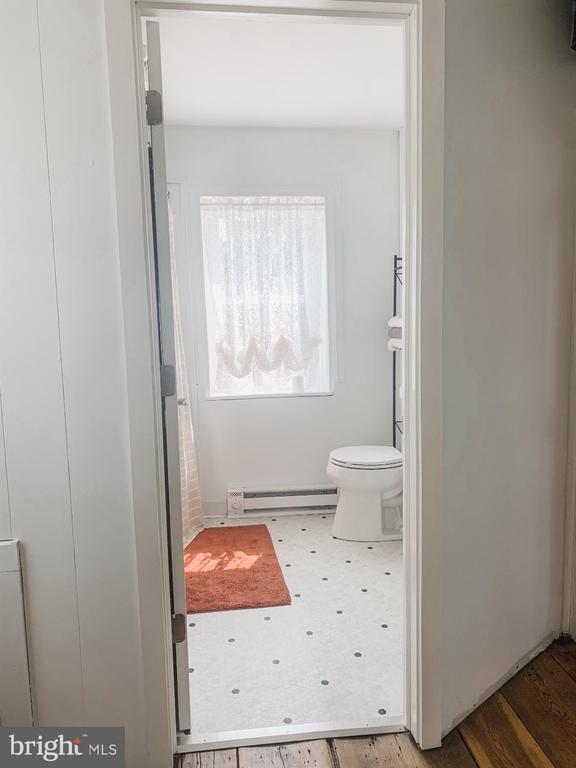 1474 HEIDELBERG AVENUE