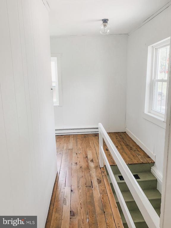 1474 HEIDELBERG AVENUE