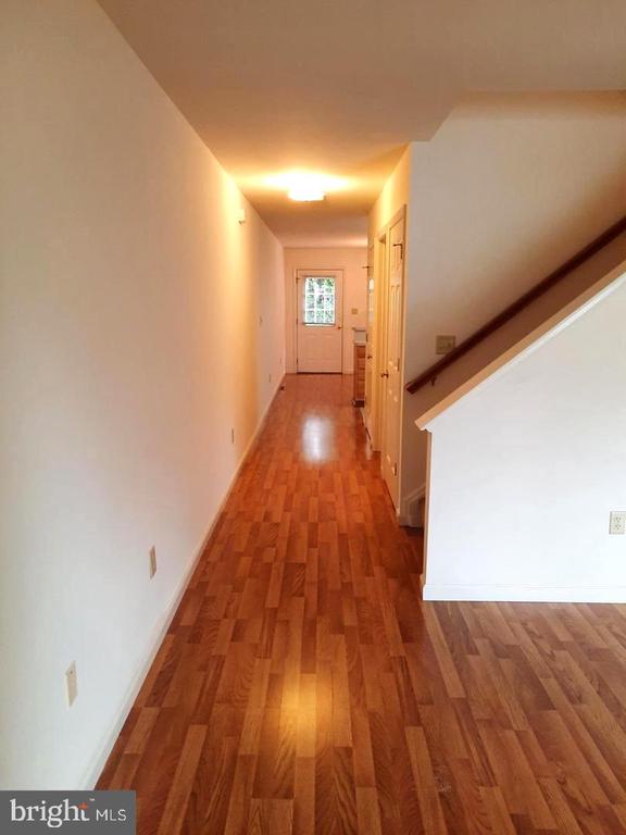 51 N CHERRY STREET