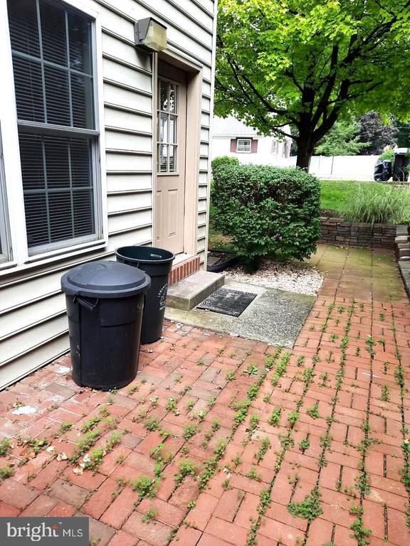 51 N CHERRY STREET