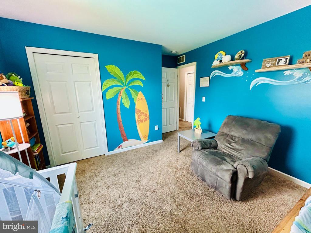 104 OAKEN WAY