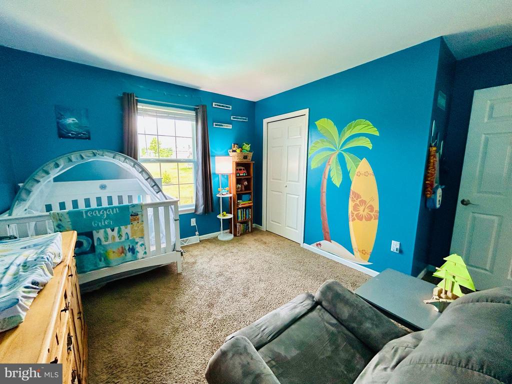 104 OAKEN WAY