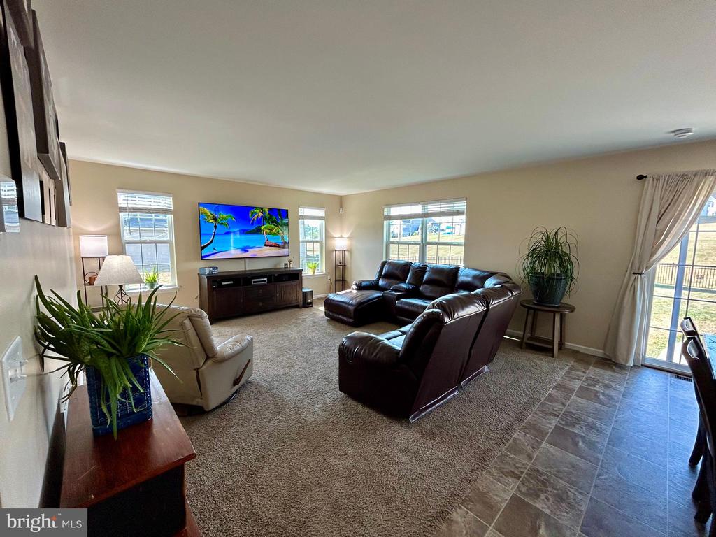 104 OAKEN WAY
