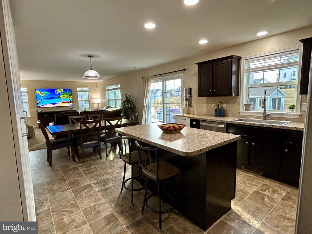 104 OAKEN WAY