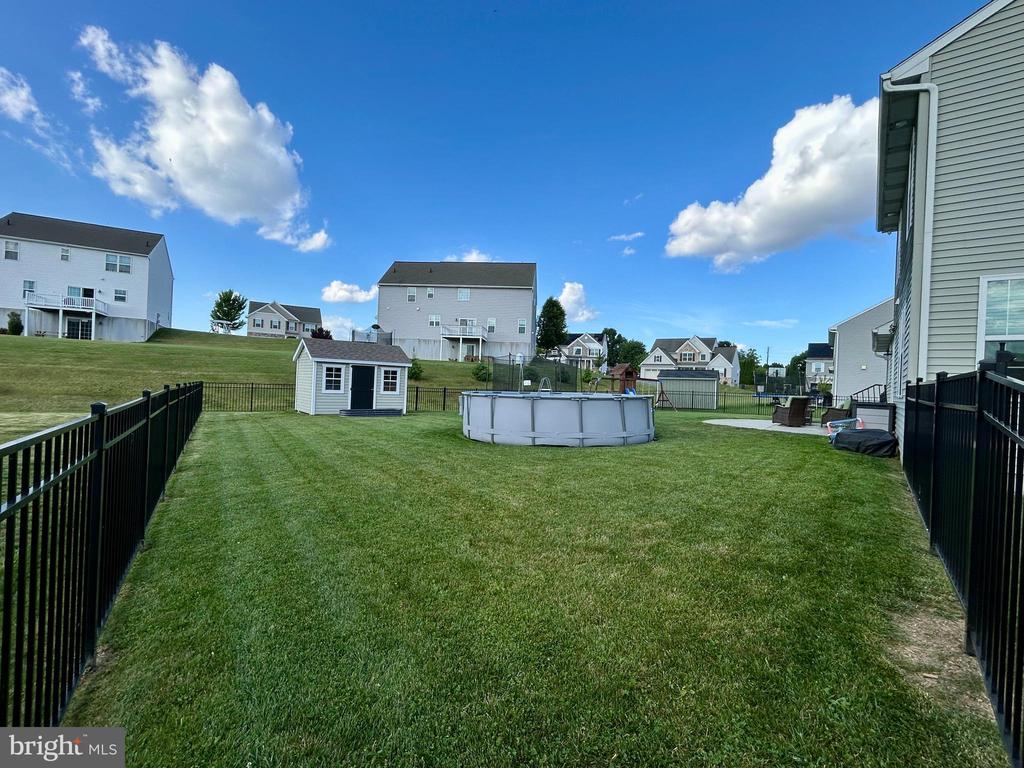 104 OAKEN WAY
