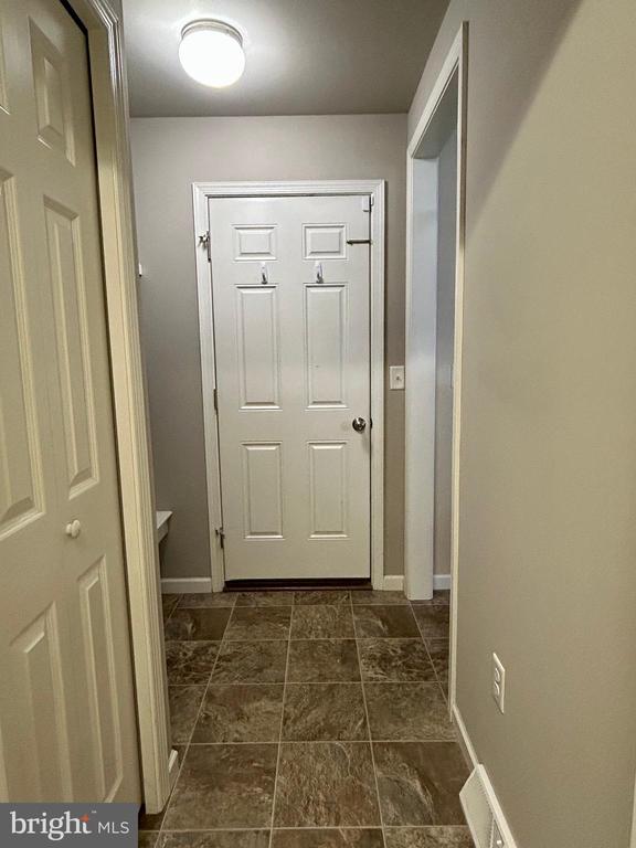 104 OAKEN WAY
