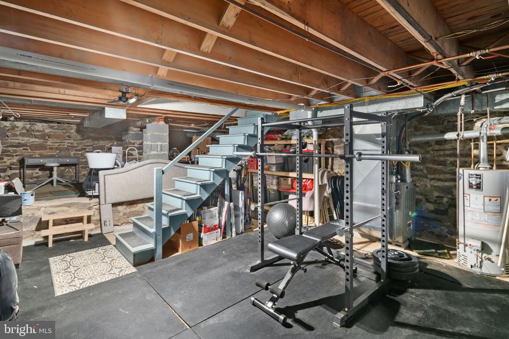 4 Balsam Pl