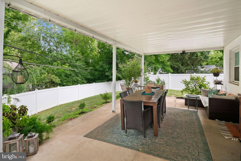 4 Balsam Pl