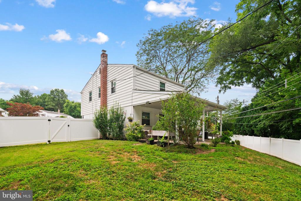 4 Balsam Pl