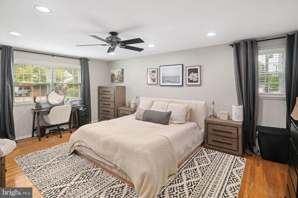 4 Balsam Pl