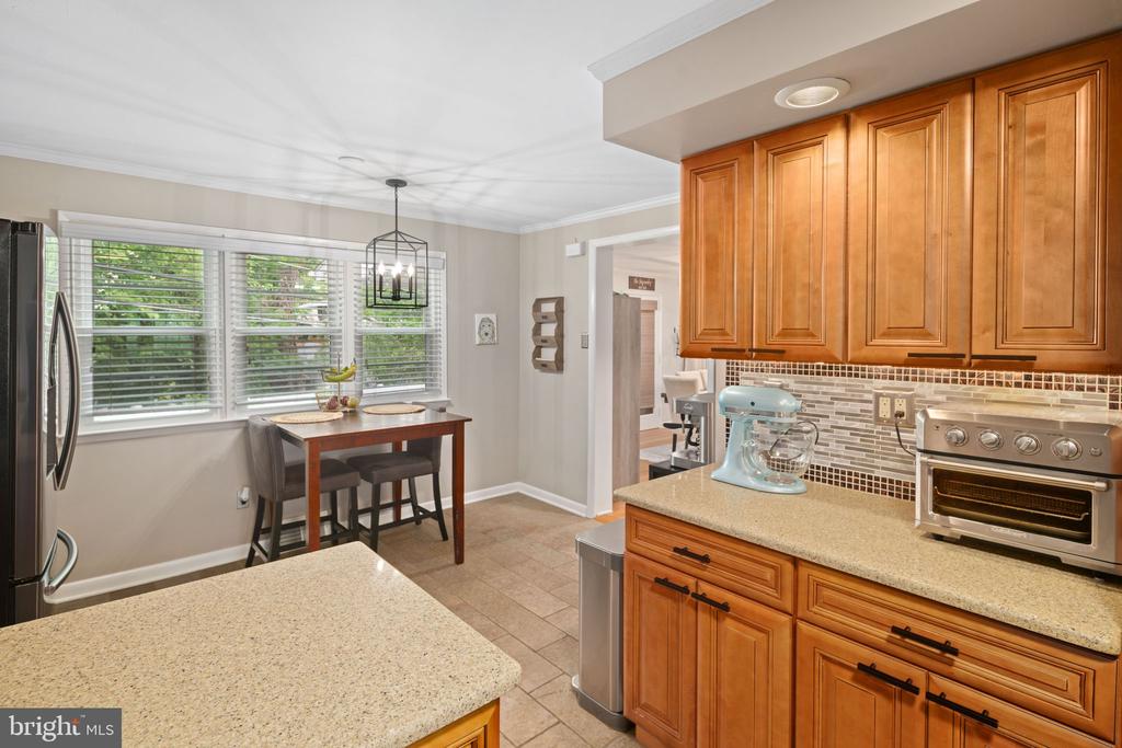4 Balsam Pl