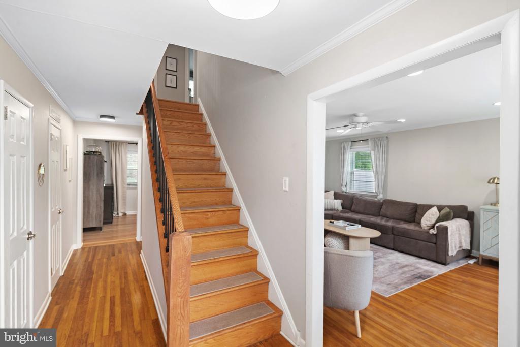 4 Balsam Pl