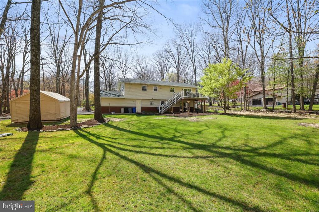 520 EXECUTIVE DR