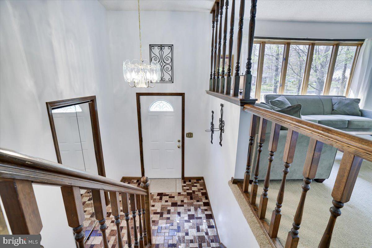 520 EXECUTIVE DR