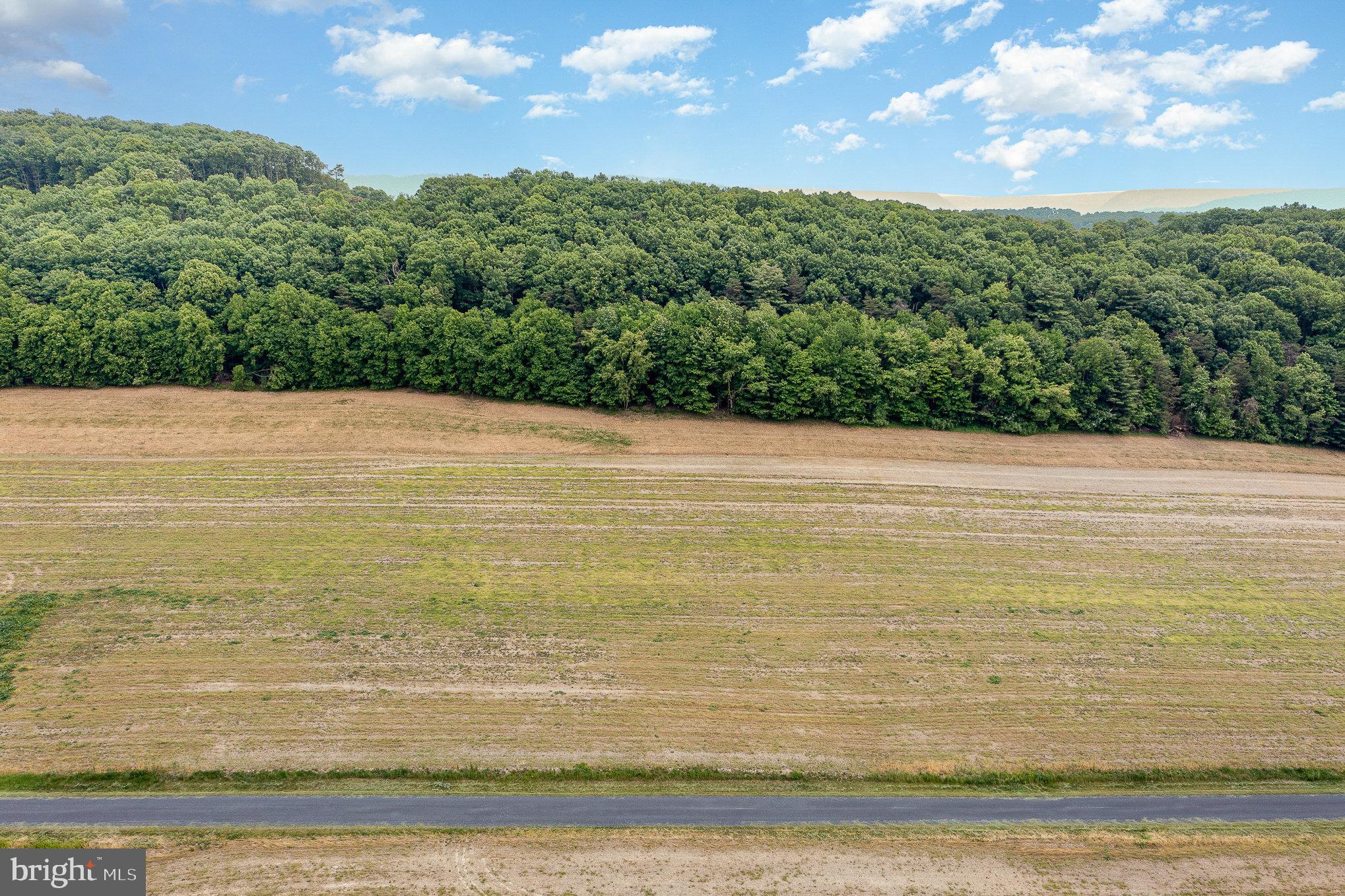 0 Kline Hollow Rd Lot 12
