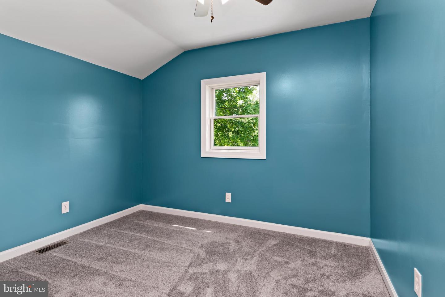 5039 Waggoners Gap Rd