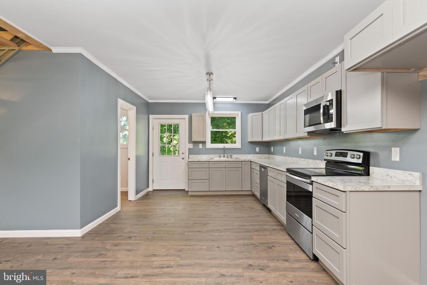 5039 Waggoners Gap Rd