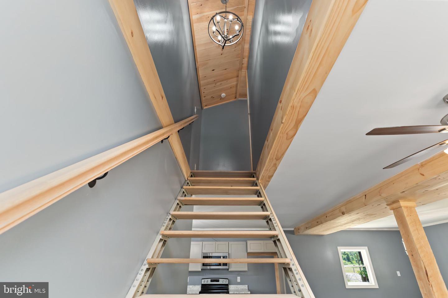 5039 Waggoners Gap Rd