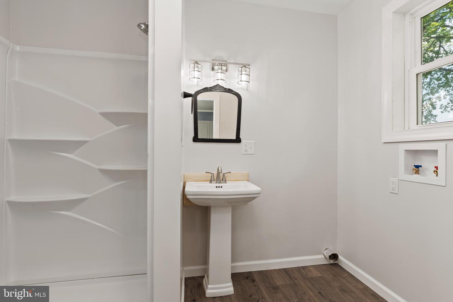 5039 Waggoners Gap Rd