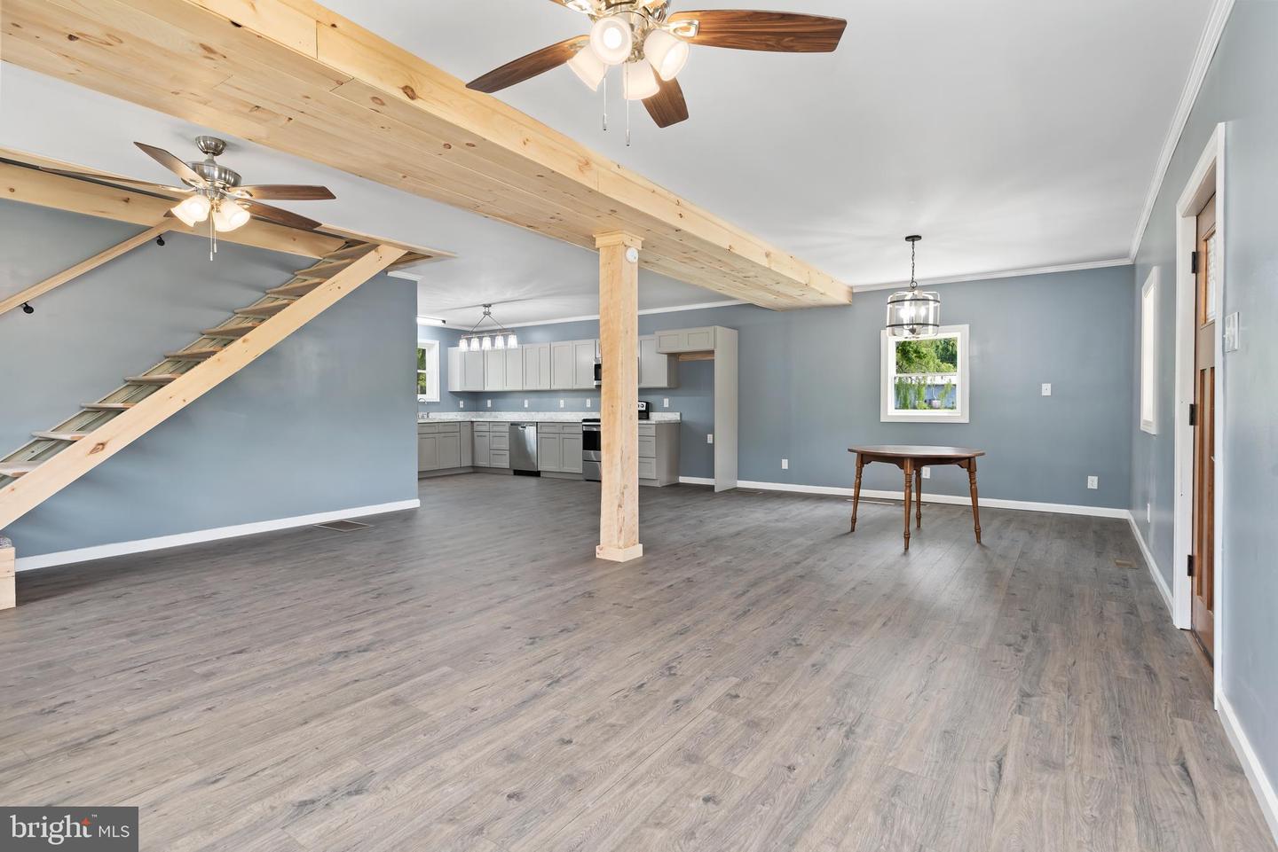 5039 Waggoners Gap Rd