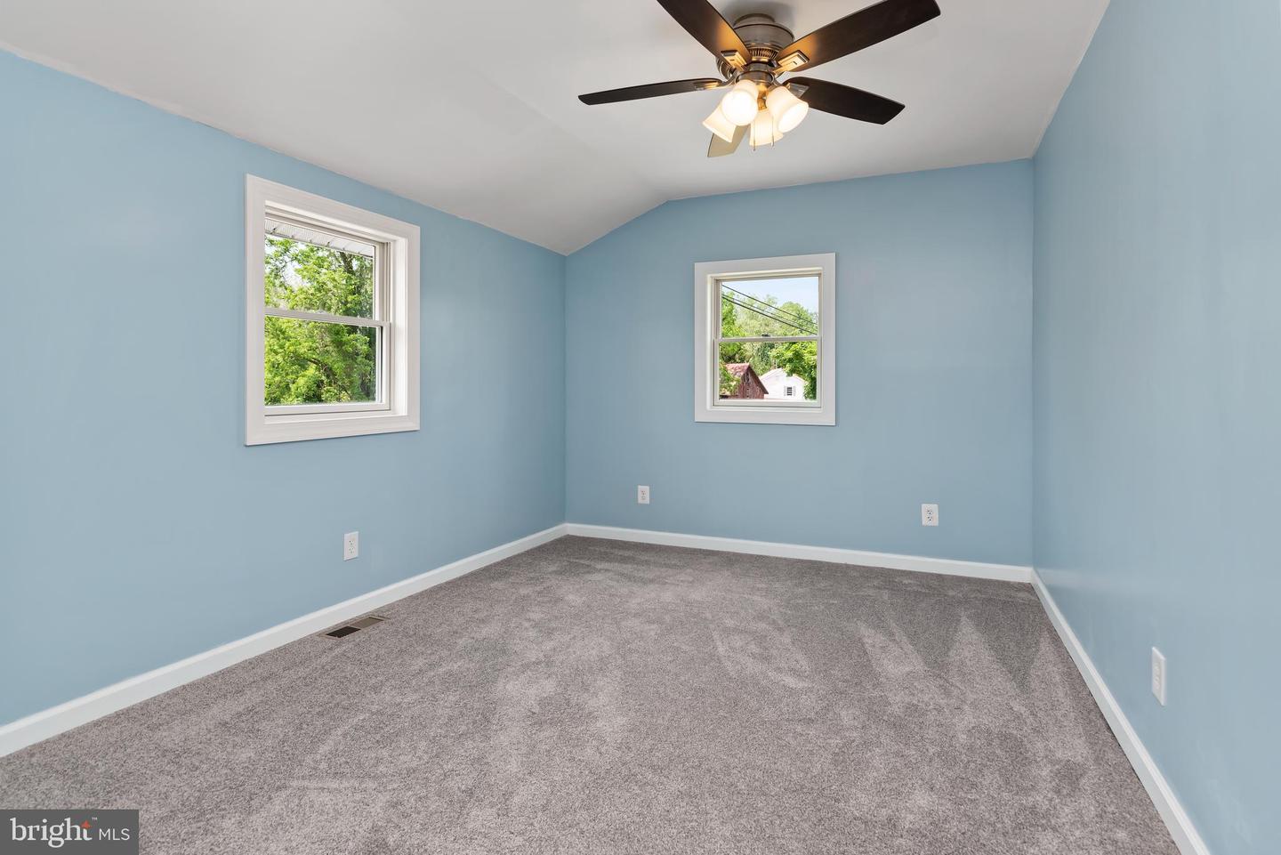 5039 Waggoners Gap Rd