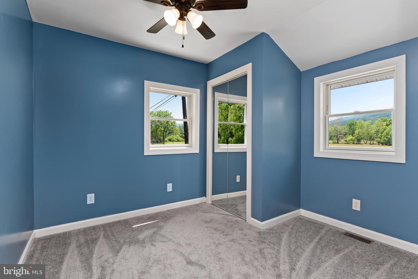 5039 Waggoners Gap Rd