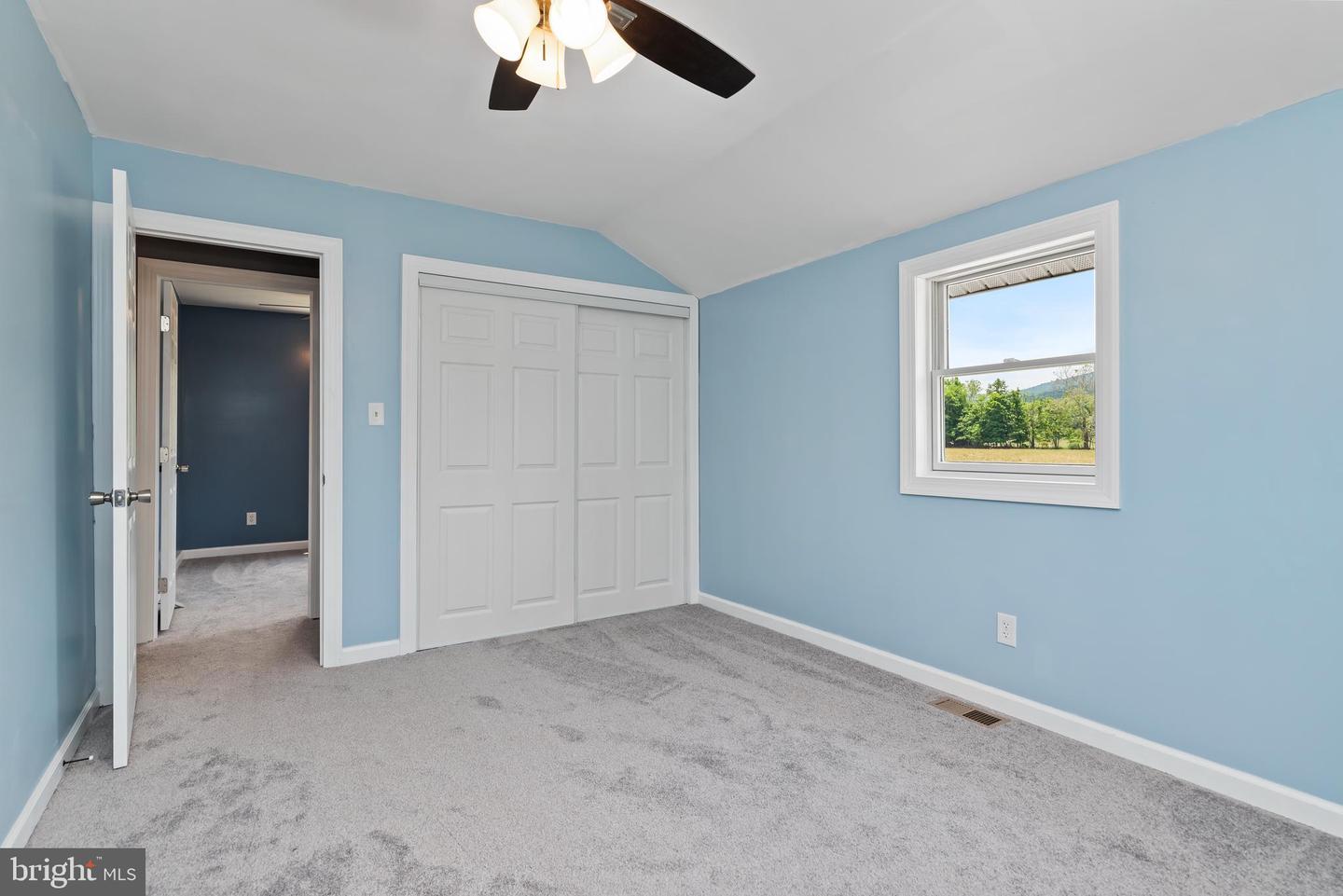 5039 Waggoners Gap Rd