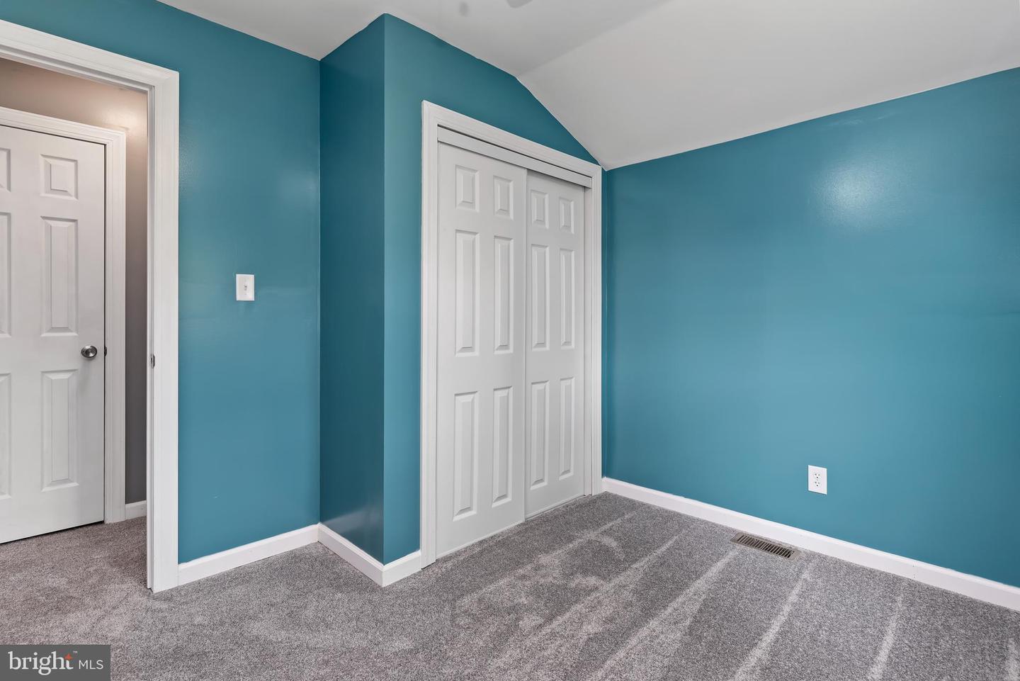 5039 Waggoners Gap Rd