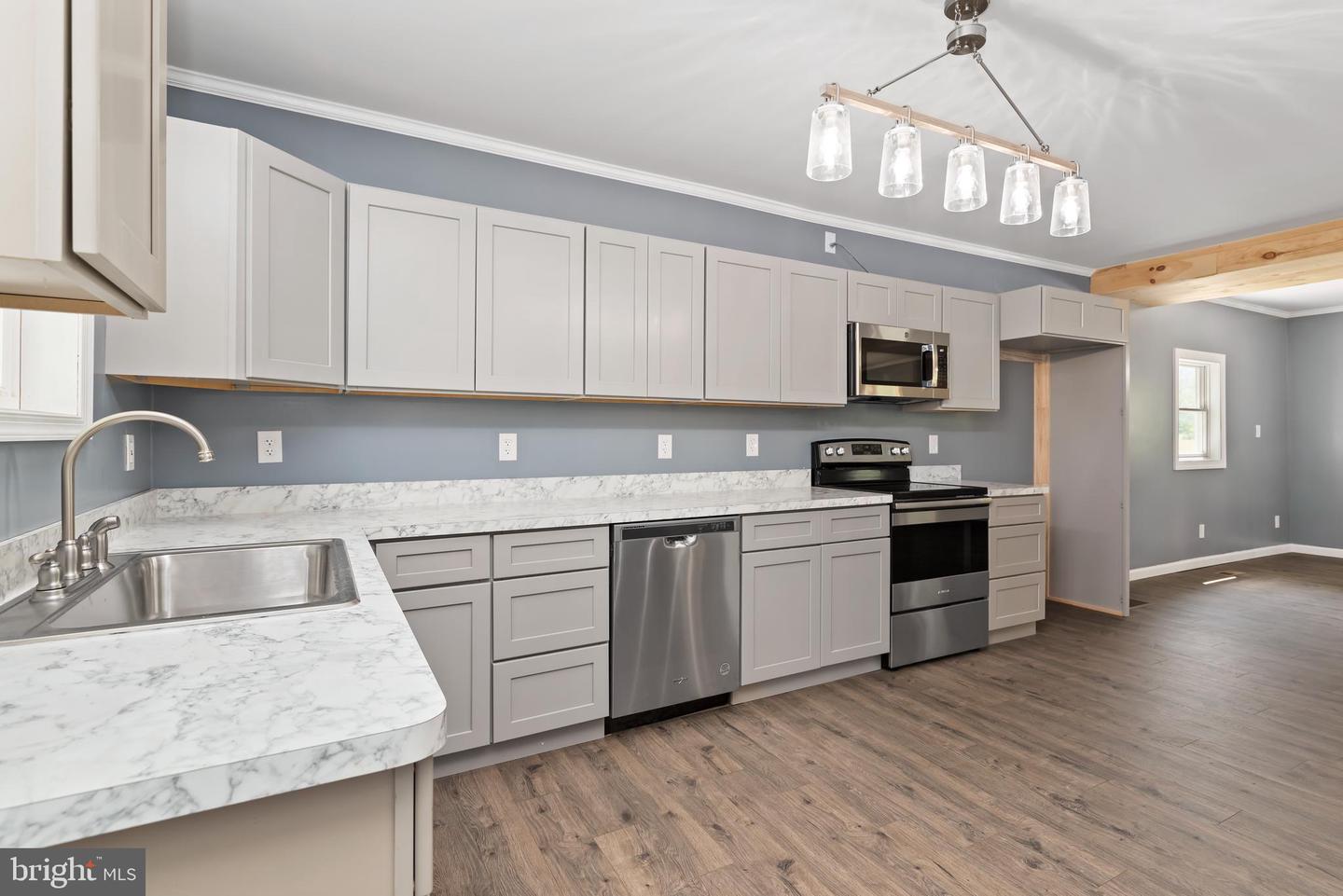 5039 Waggoners Gap Rd