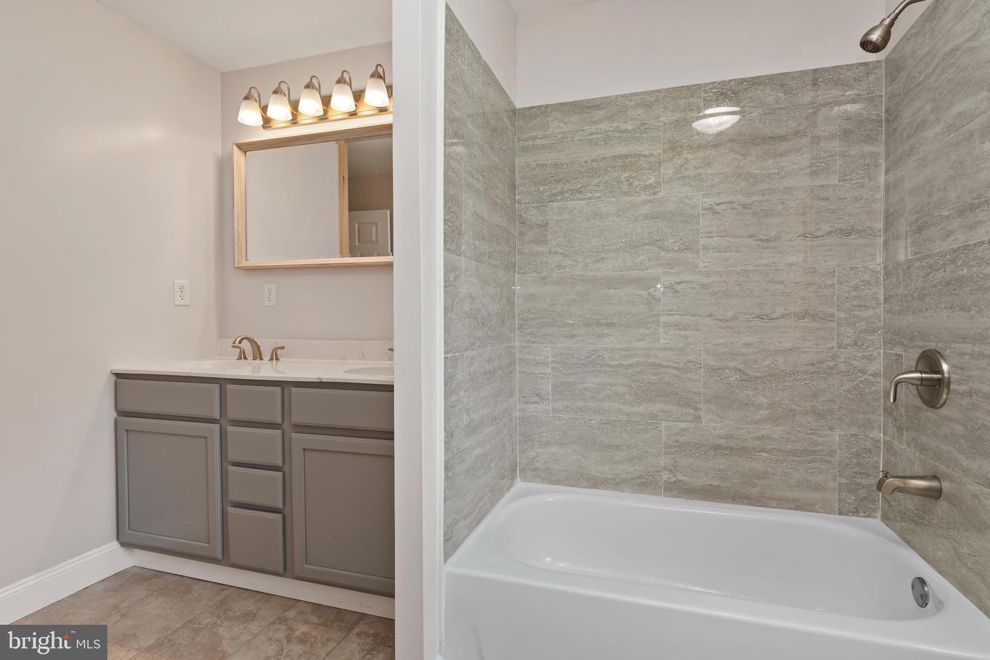 5039 Waggoners Gap Rd