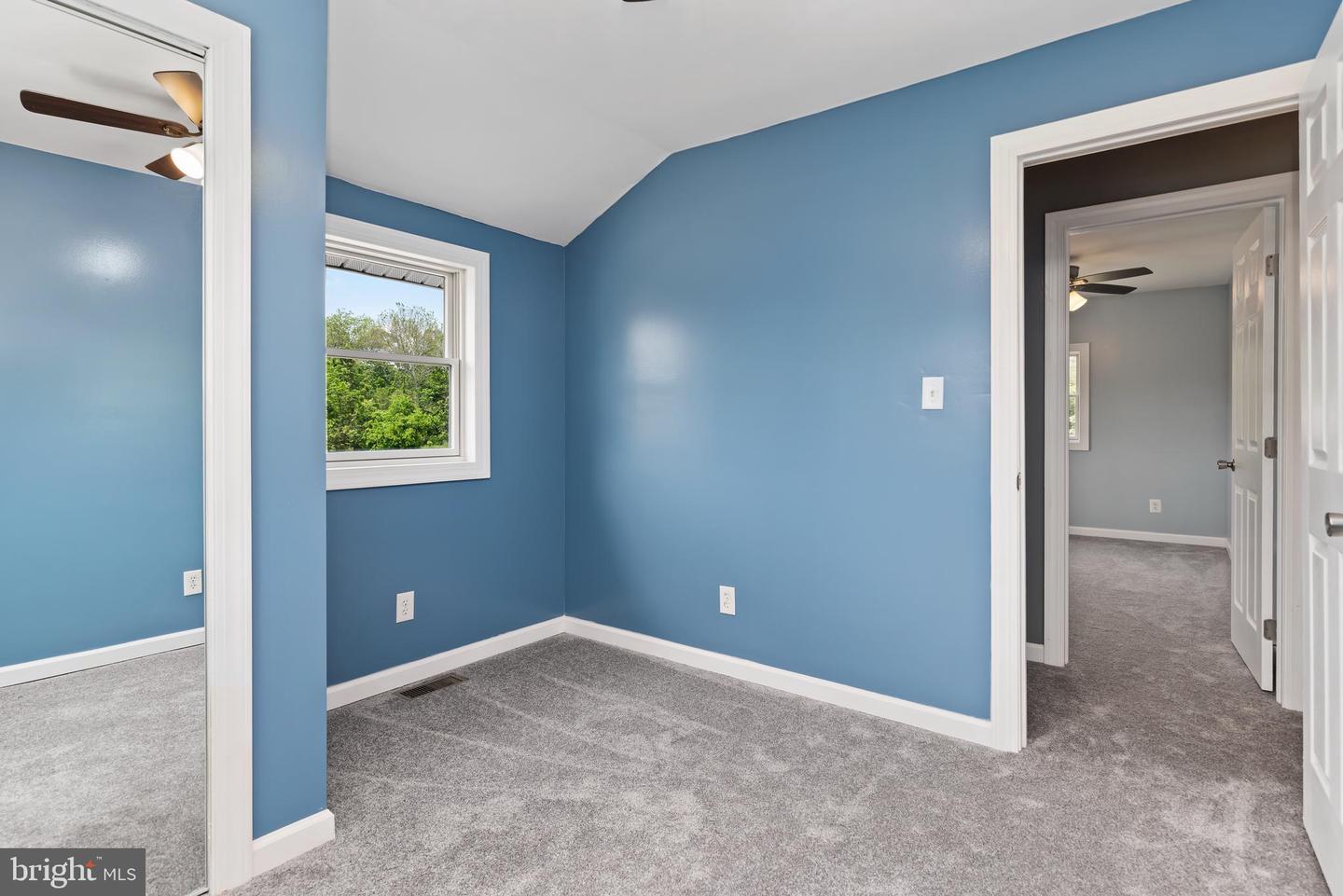 5039 Waggoners Gap Rd