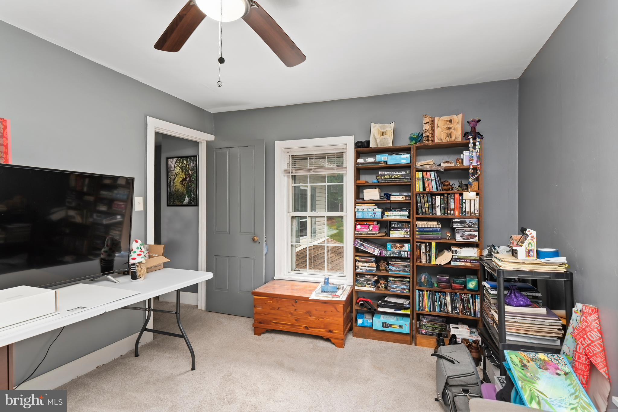 5388 Waggoners Gap Rd