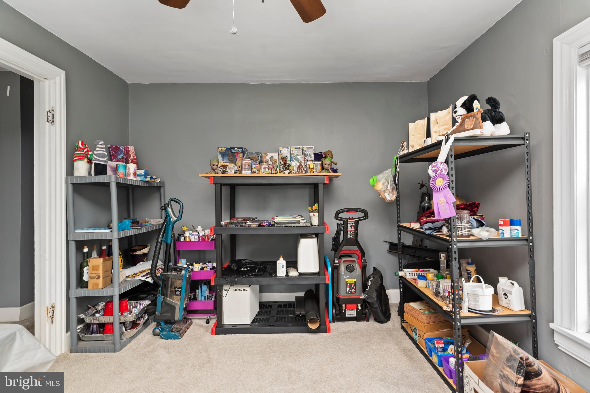 5388 Waggoners Gap Rd