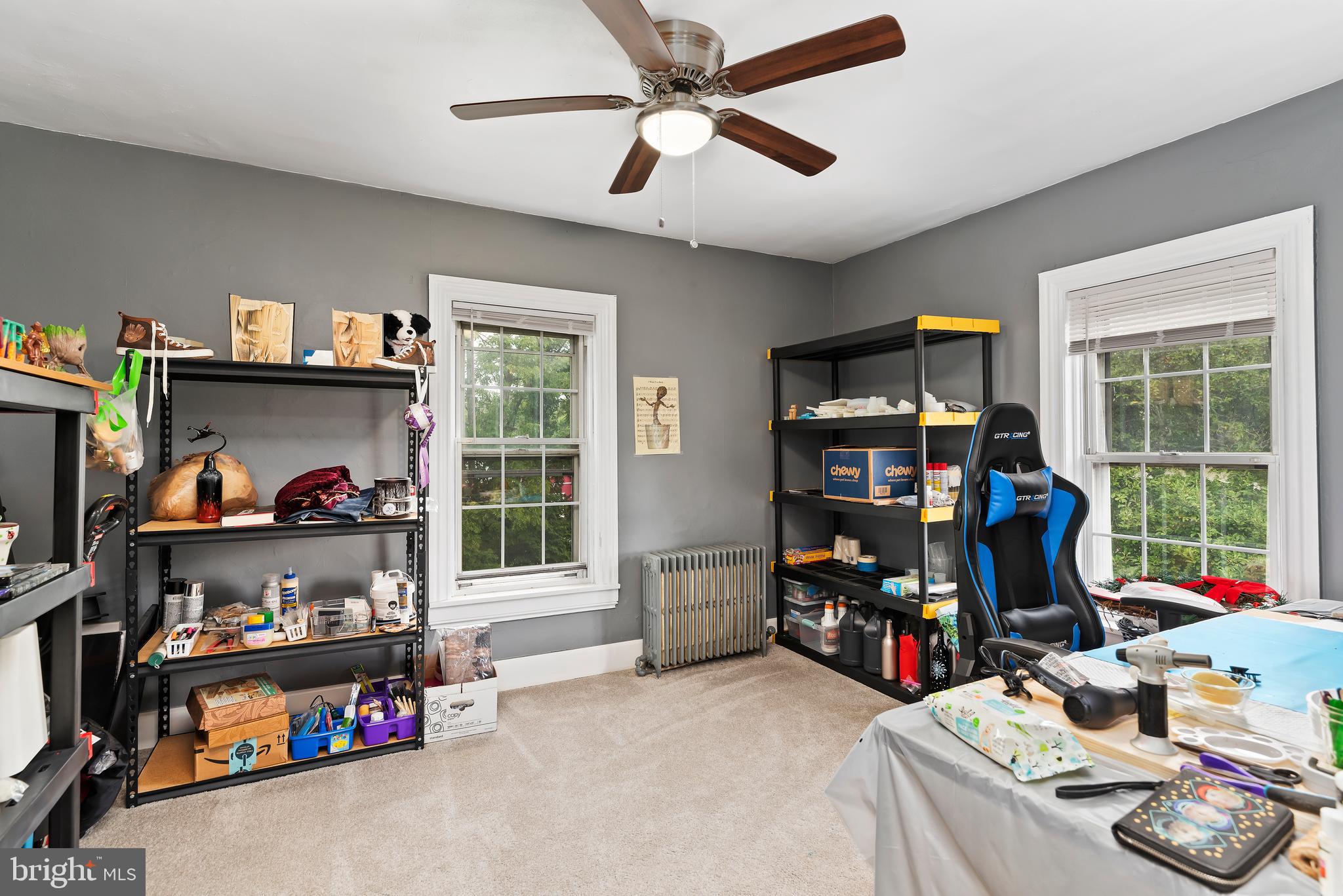 5388 Waggoners Gap Rd