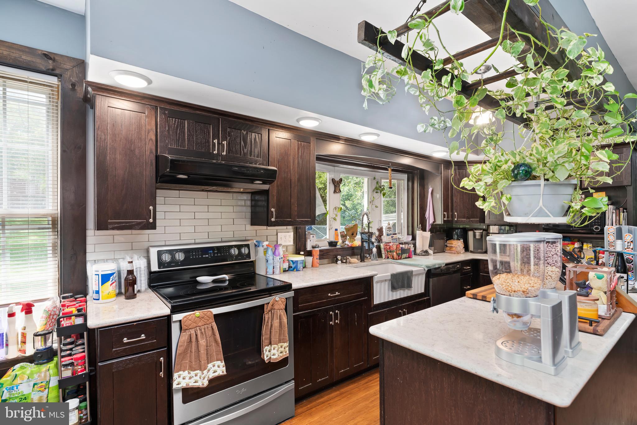 5388 Waggoners Gap Rd