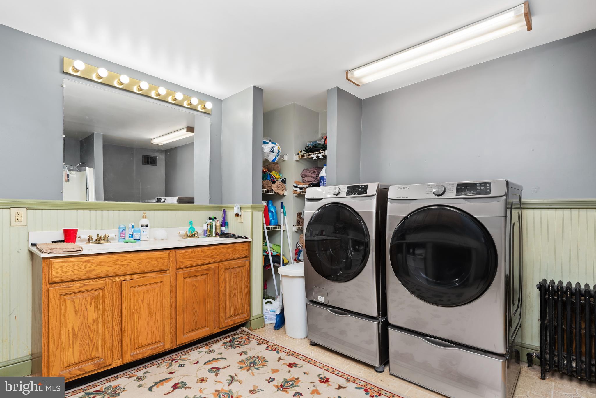 5388 Waggoners Gap Rd