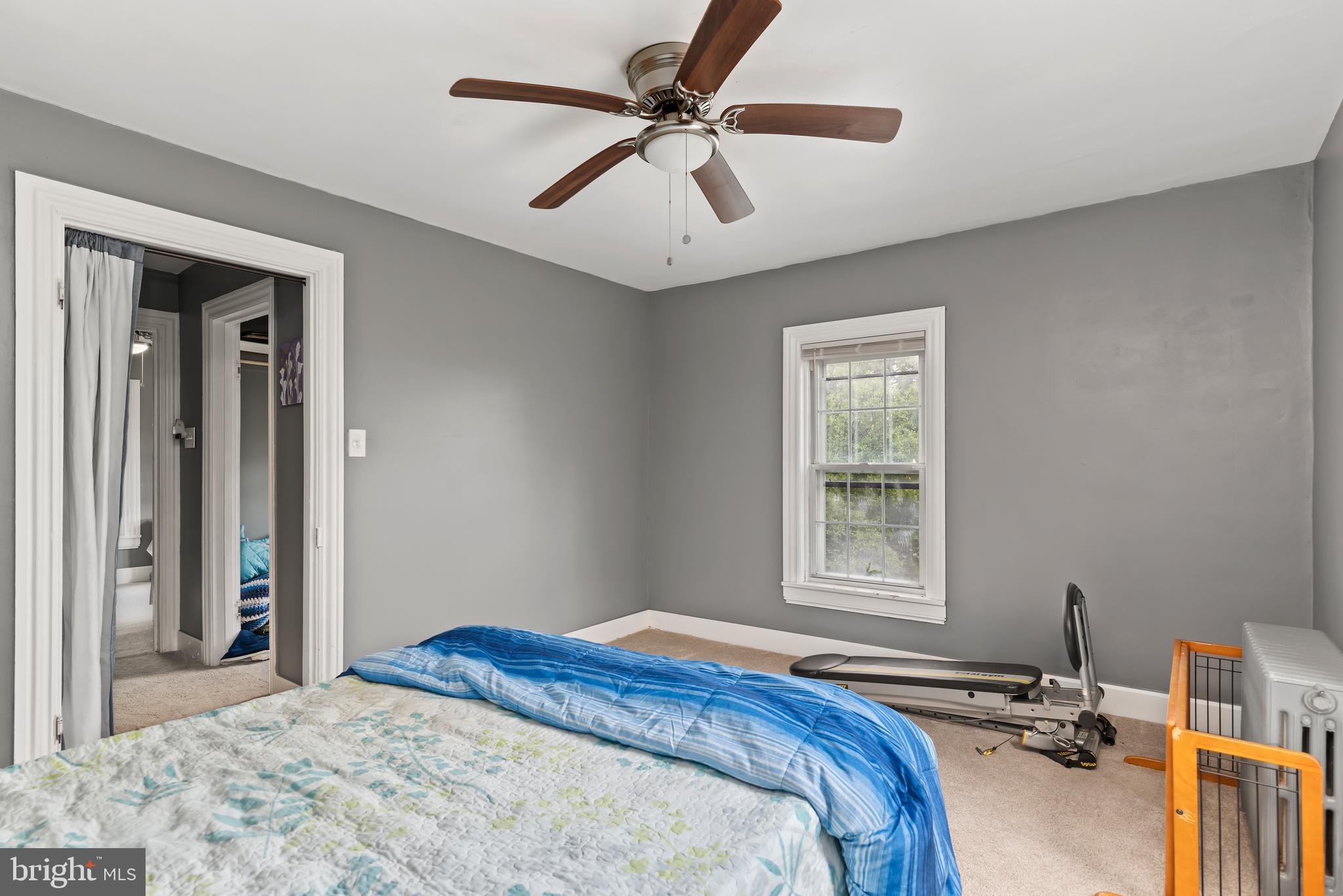 5388 Waggoners Gap Rd