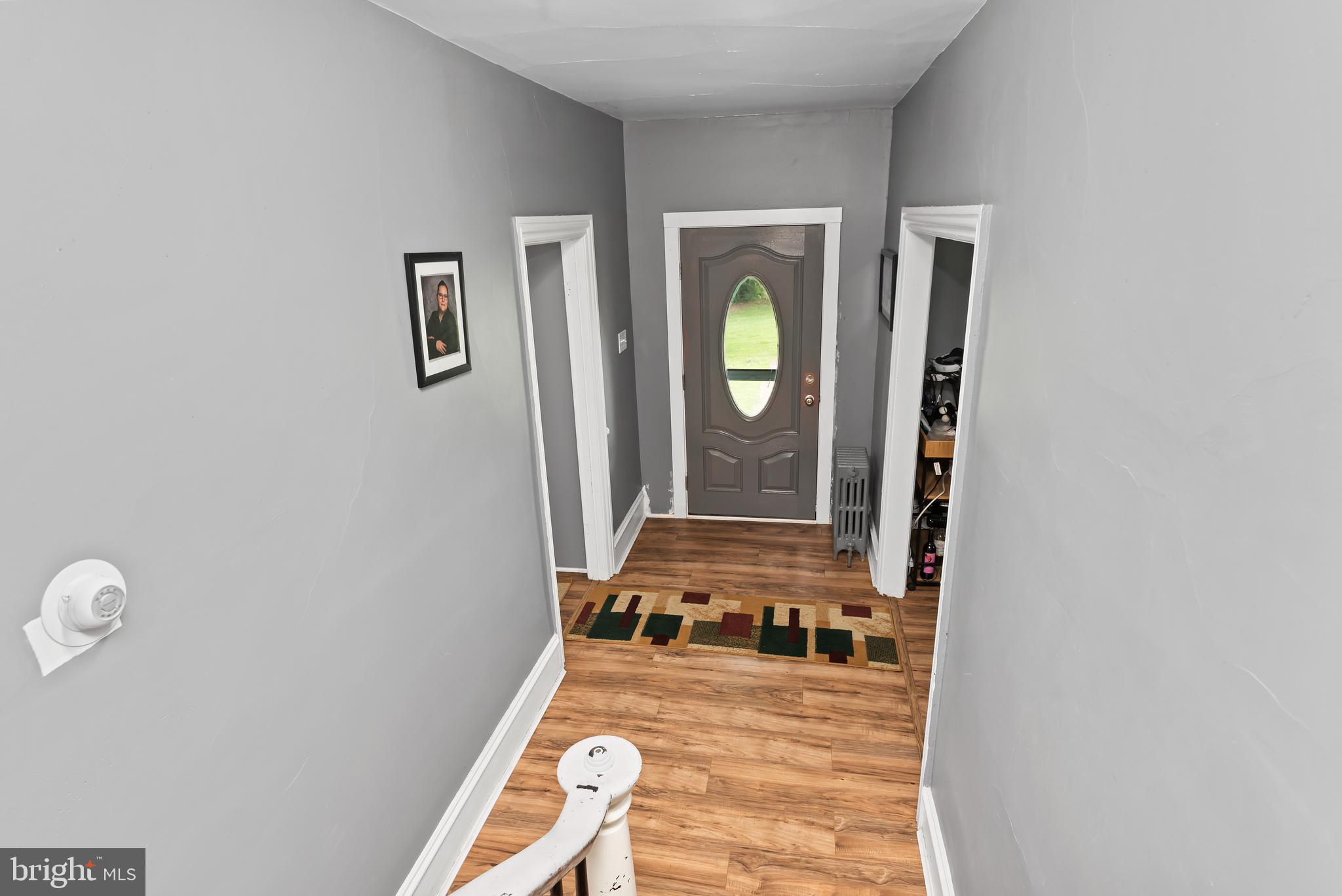 5388 Waggoners Gap Rd