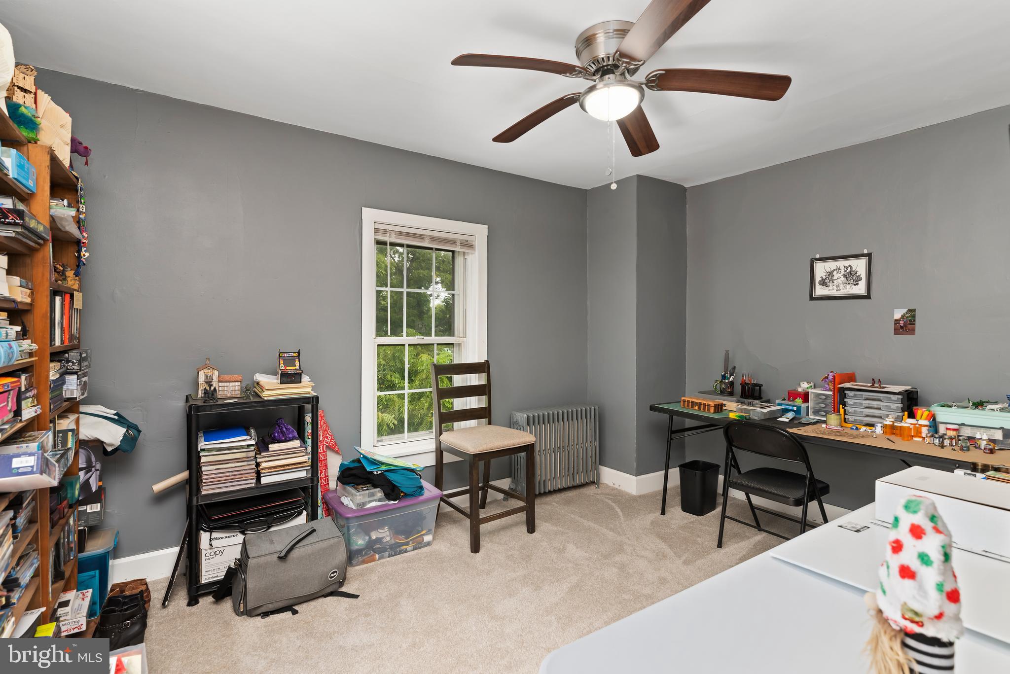 5388 Waggoners Gap Rd