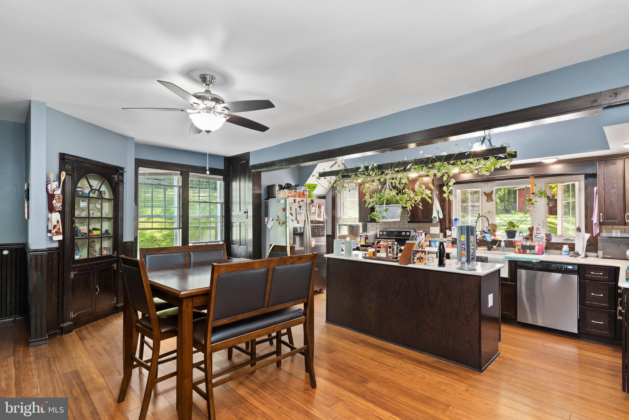 5388 Waggoners Gap Rd