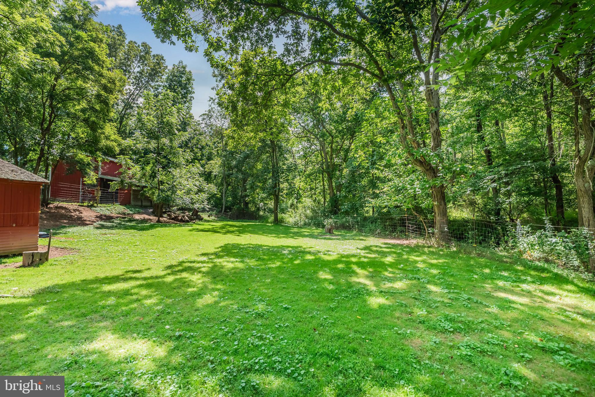 5388 Waggoners Gap Rd