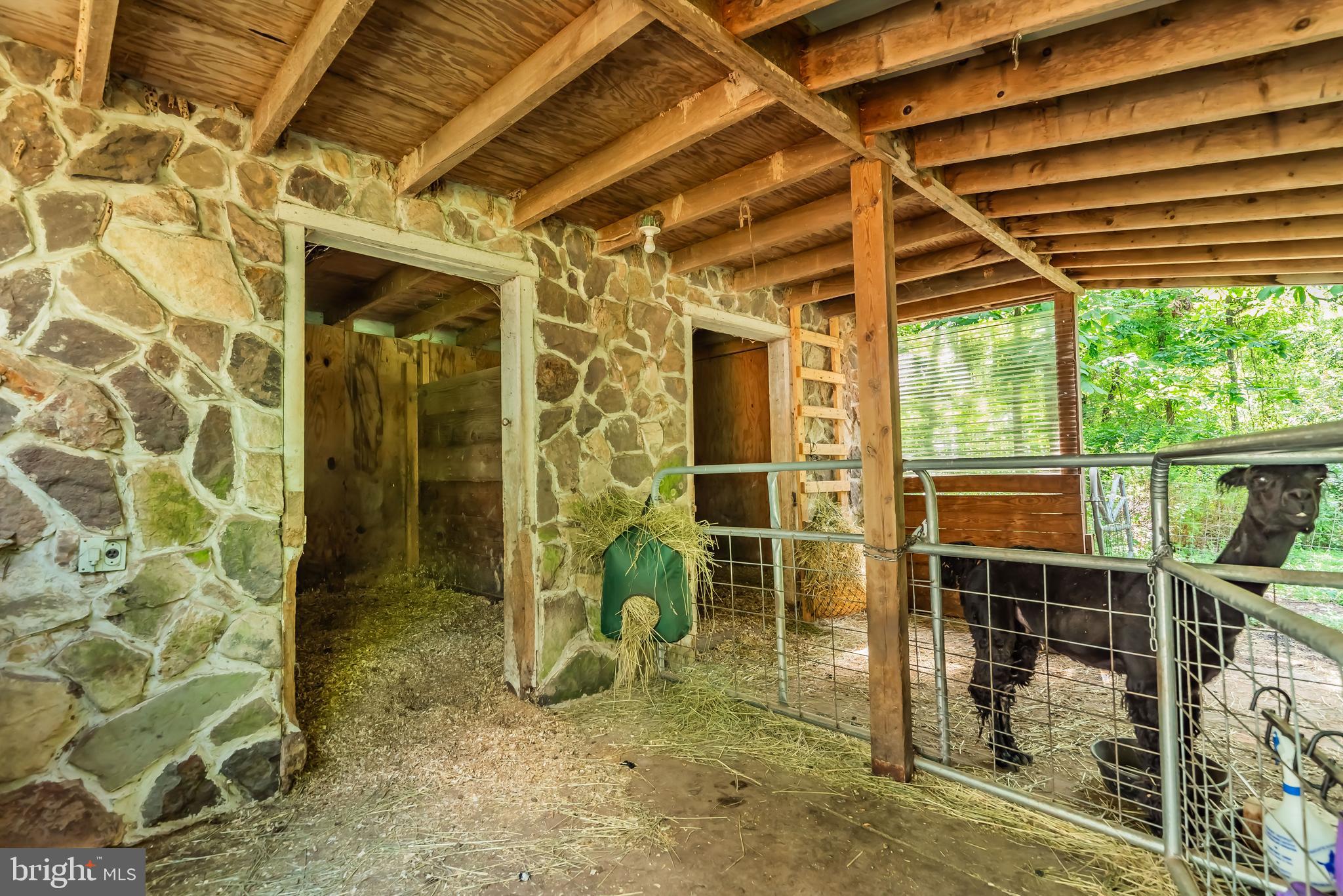 5388 Waggoners Gap Rd