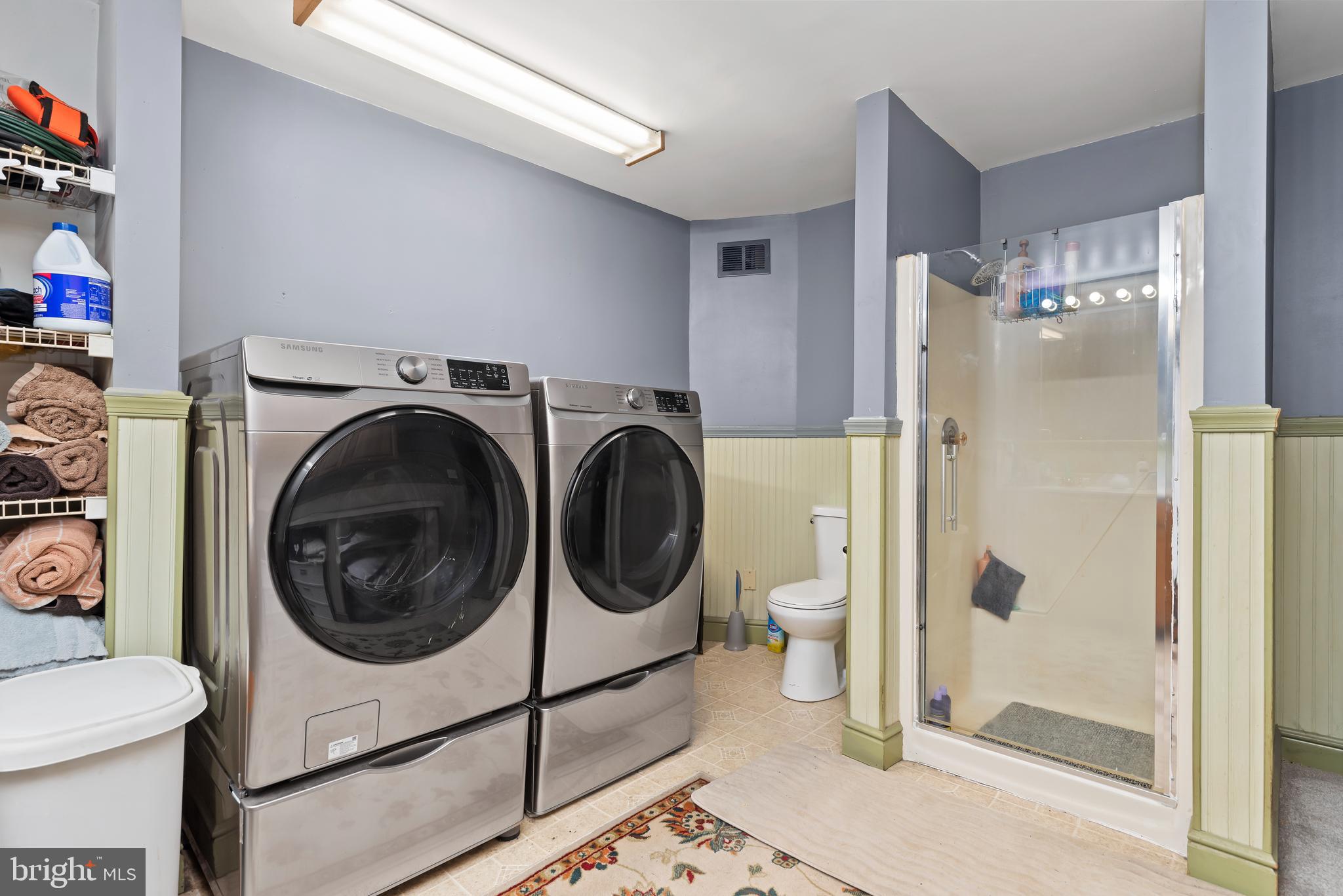 5388 Waggoners Gap Rd