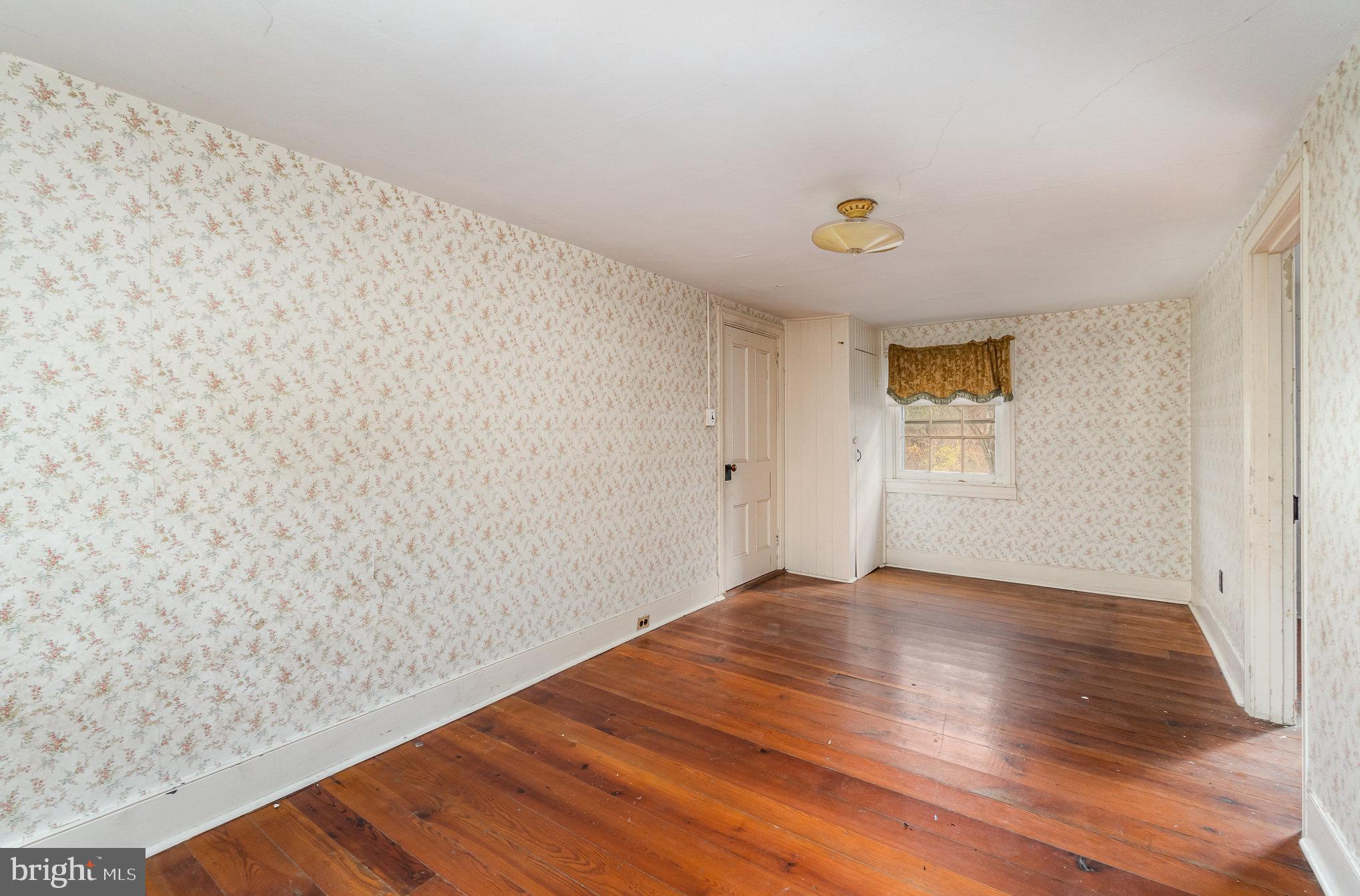 5034 Shermans Valley Rd