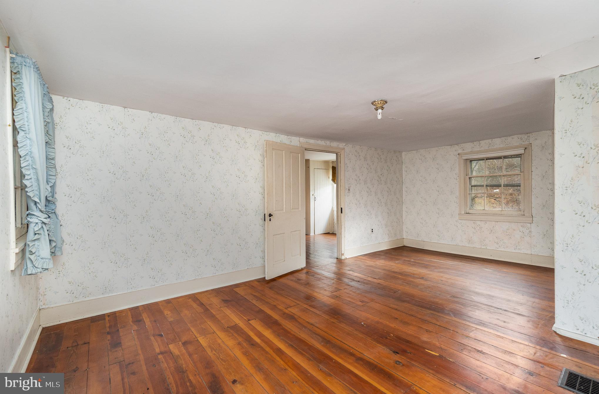 5034 Shermans Valley Rd